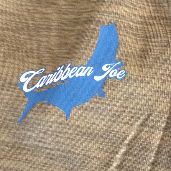 Men’s shirt - Picture 5 of 7